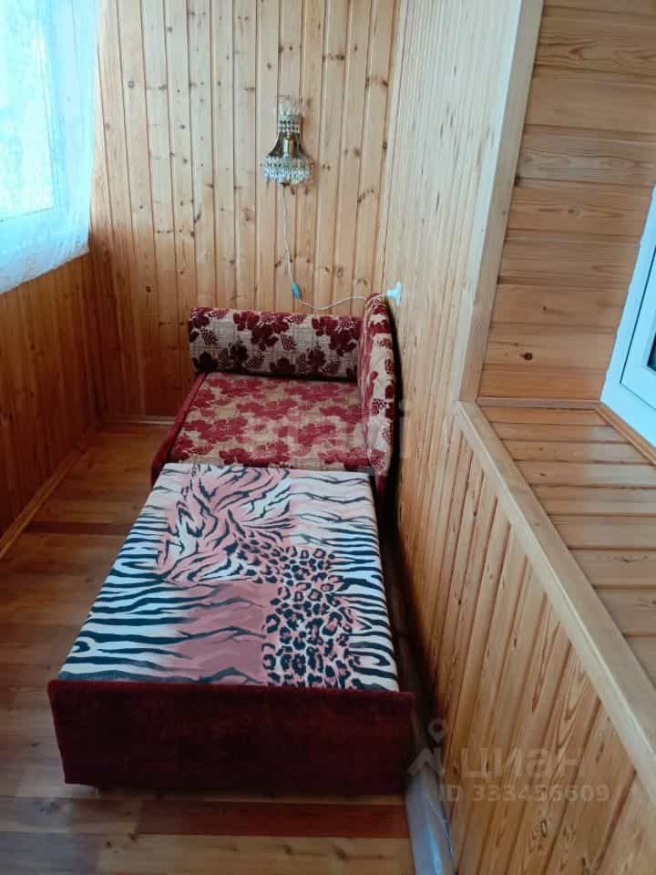 Россия, Белгород, улица Будённого, 10А, фото 24
