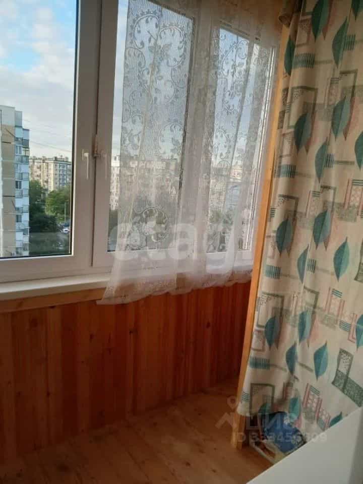 Россия, Белгород, улица Будённого, 10А, фото 25