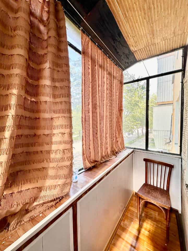 Россия, Челябинск, улица Бажова, 50, фото 7