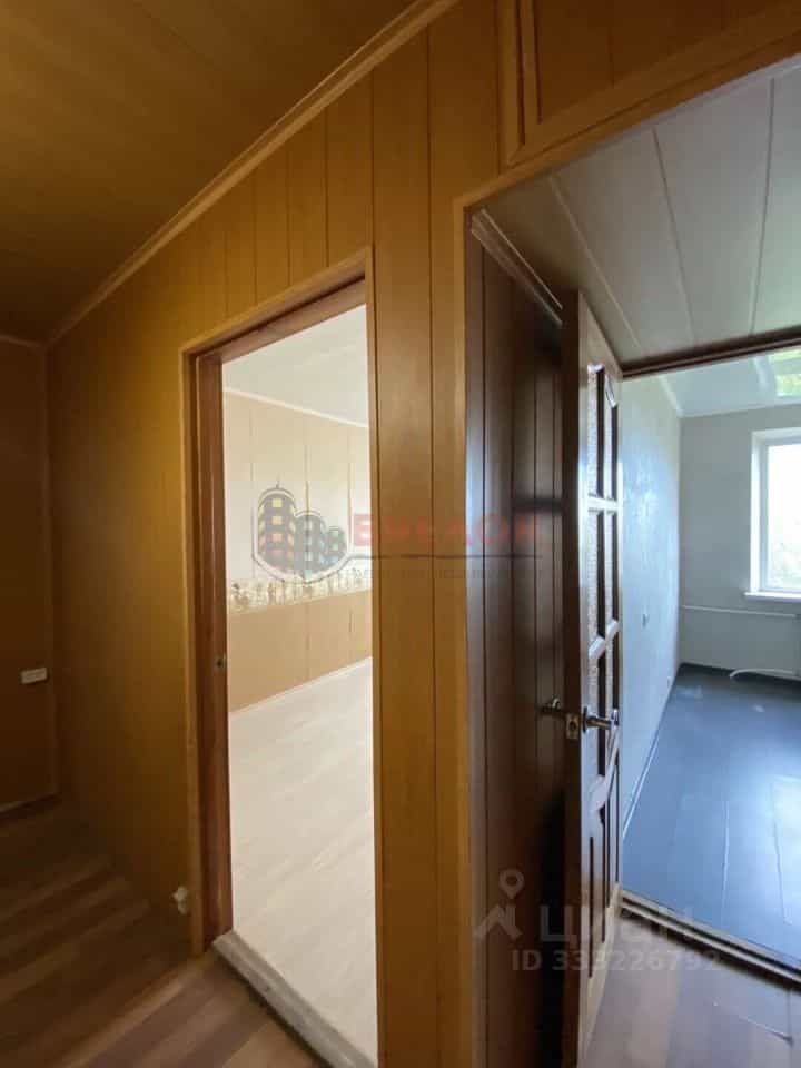 Россия, Ростов-на-Дону, микрорайон Северный, улица Беляева, 9/1, фото 2