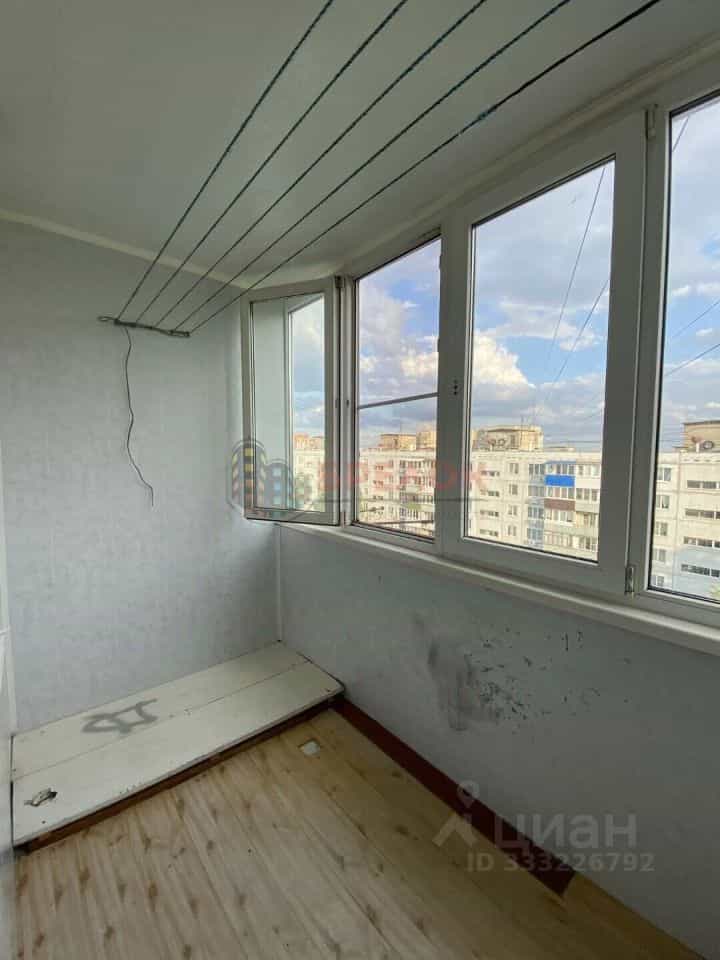 Россия, Ростов-на-Дону, микрорайон Северный, улица Беляева, 9/1, фото 6