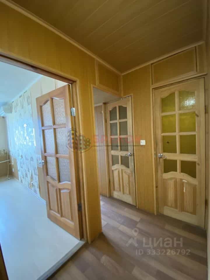 Россия, Ростов-на-Дону, микрорайон Северный, улица Беляева, 9/1, фото 8