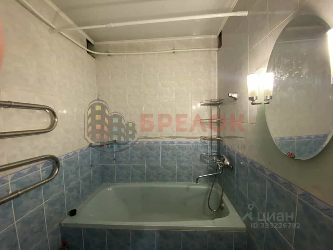 Россия, Ростов-на-Дону, микрорайон Северный, улица Беляева, 9/1, фото 10