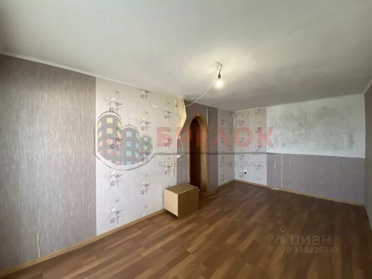 Россия, Ростов-на-Дону, микрорайон Северный, улица Беляева, 9/1, фото 13
