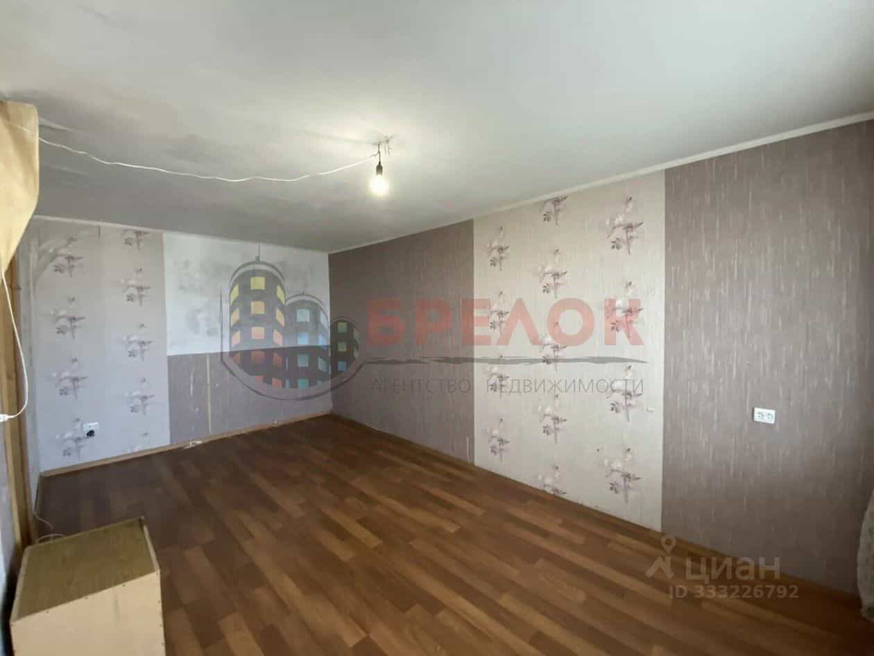 Россия, Ростов-на-Дону, микрорайон Северный, улица Беляева, 9/1, фото 16