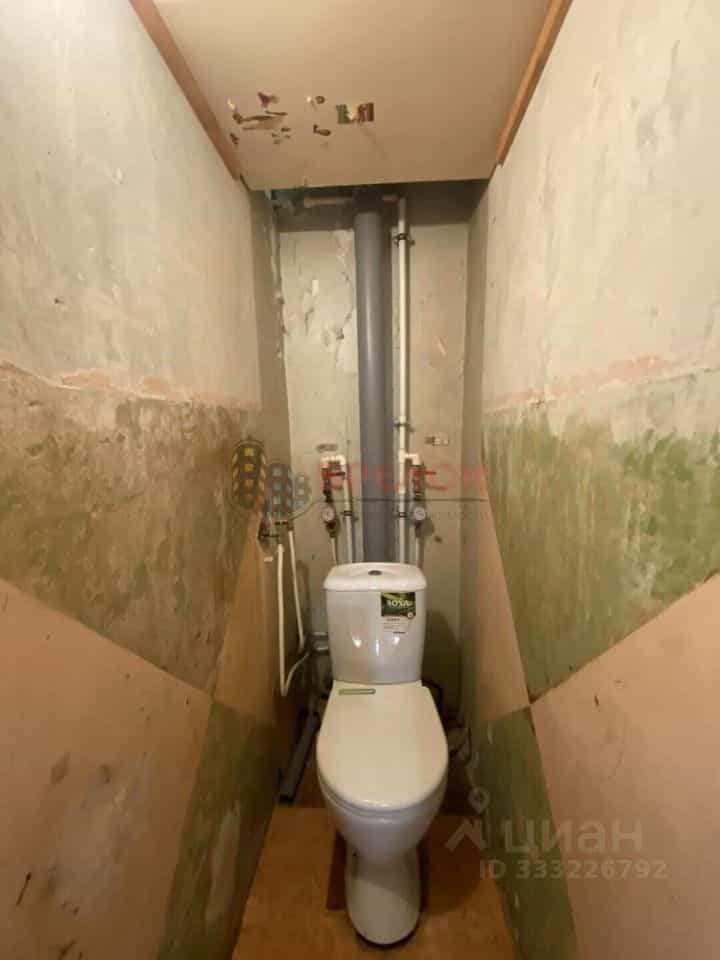 Россия, Ростов-на-Дону, микрорайон Северный, улица Беляева, 9/1, фото 17