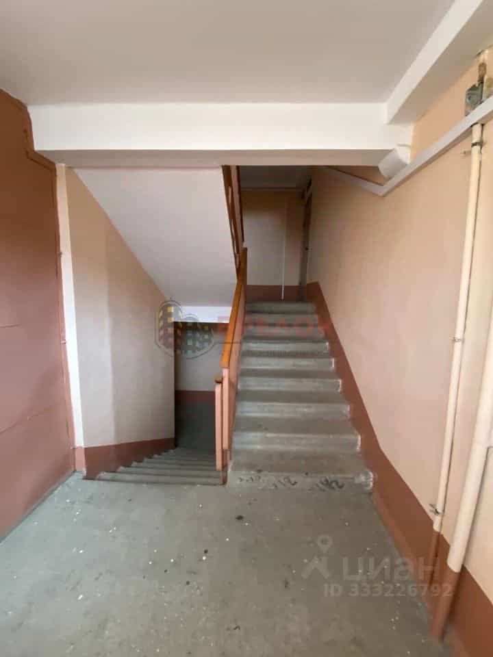 Россия, Ростов-на-Дону, микрорайон Северный, улица Беляева, 9/1, фото 18