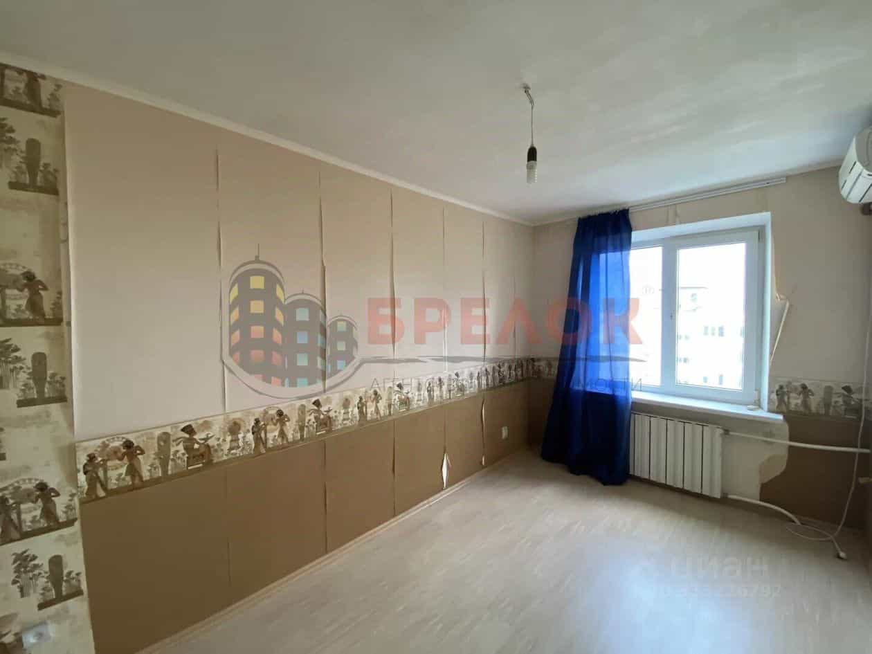 Россия, Ростов-на-Дону, микрорайон Северный, улица Беляева, 9/1, фото 19