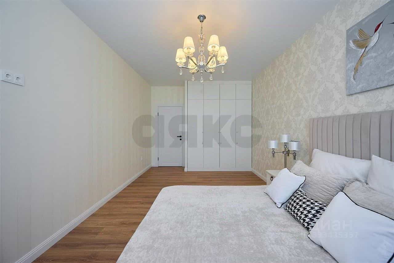 Россия, Краснодар, улица Григория Булгакова, 19, фото 7