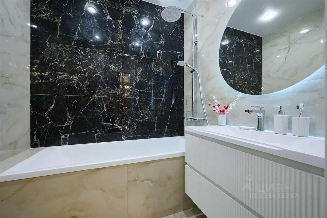 Россия, Краснодар, улица Григория Булгакова, 19, фото 14