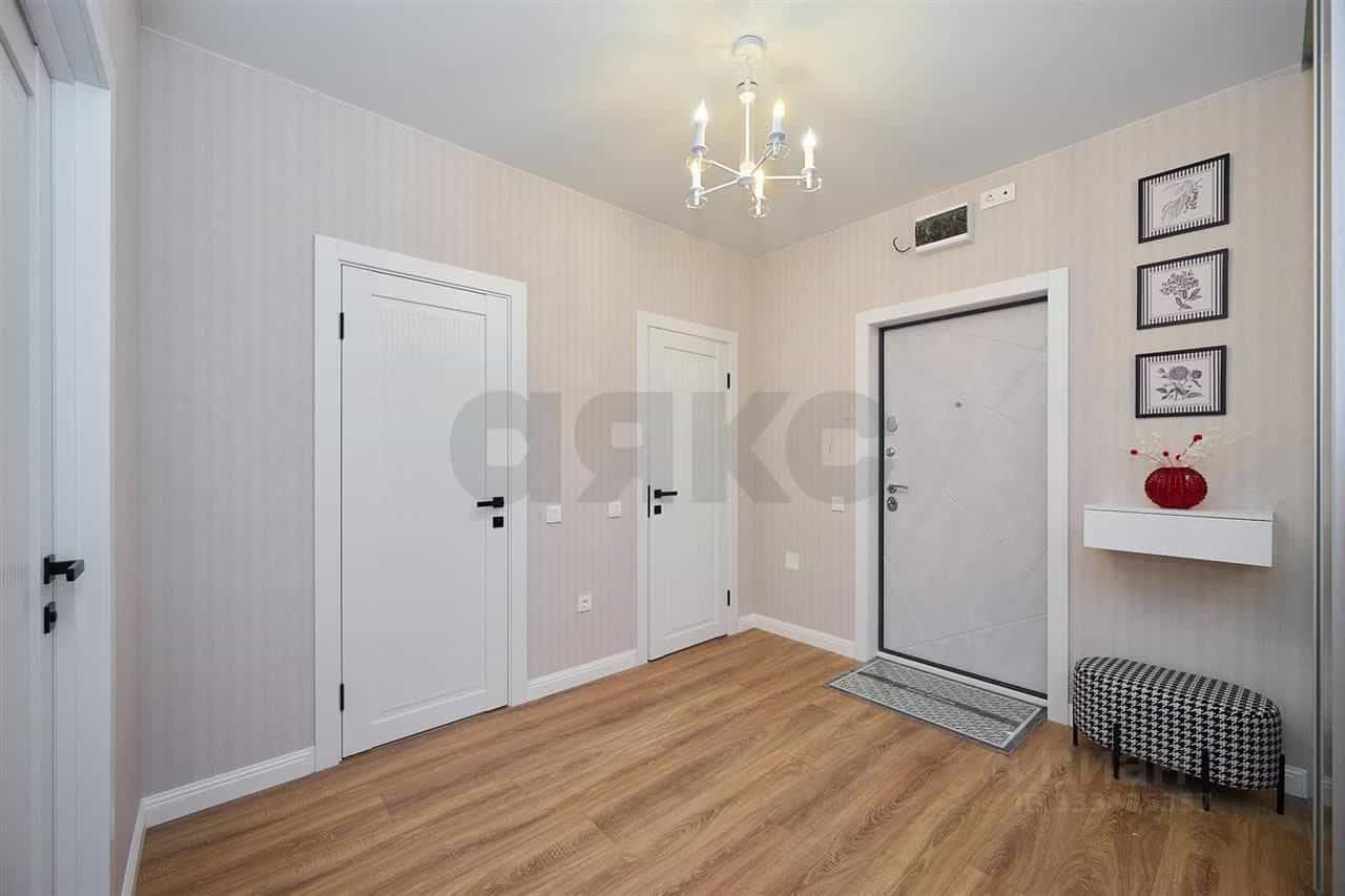 Россия, Краснодар, улица Григория Булгакова, 19, фото 16