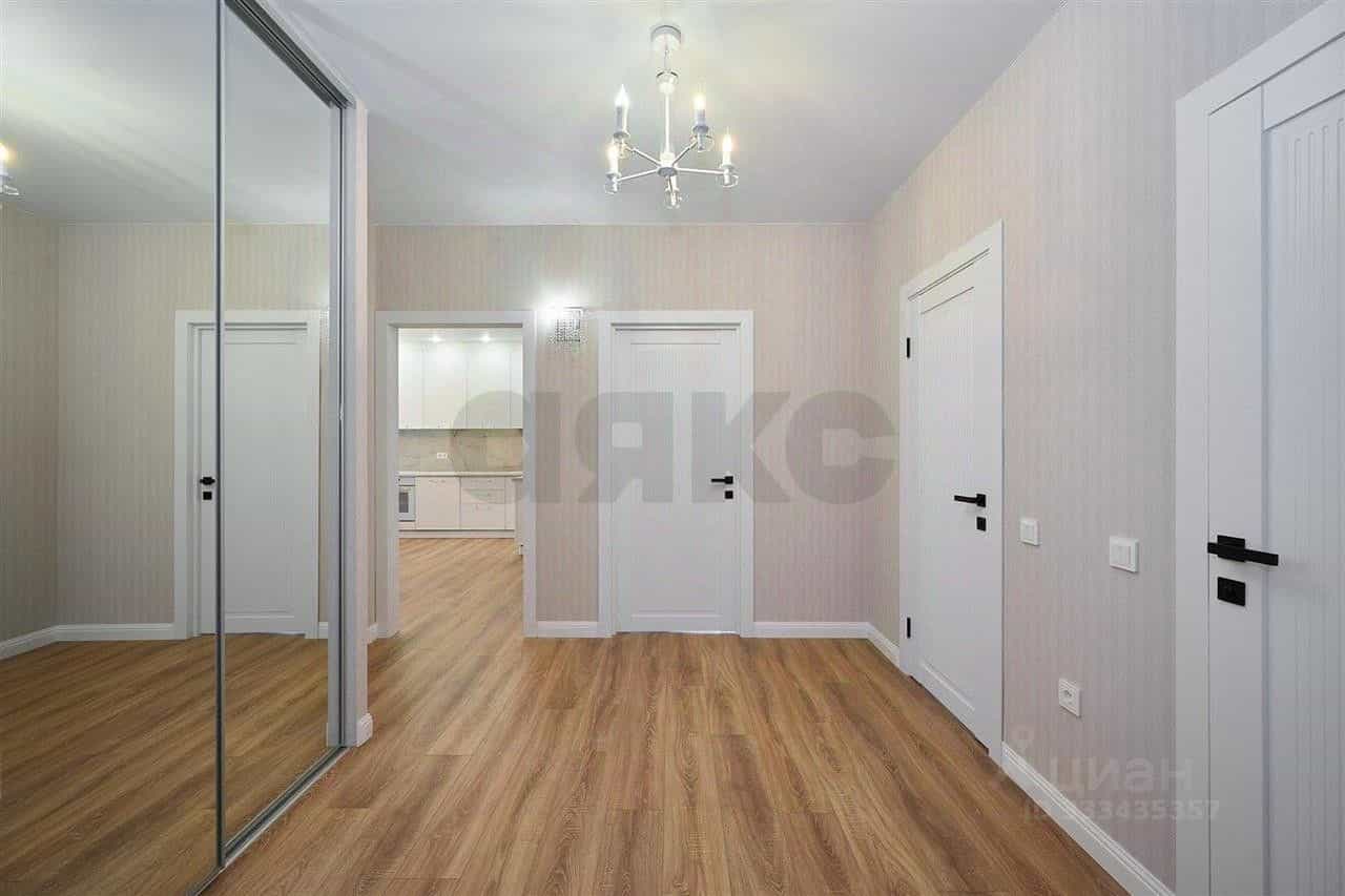 Россия, Краснодар, улица Григория Булгакова, 19, фото 17