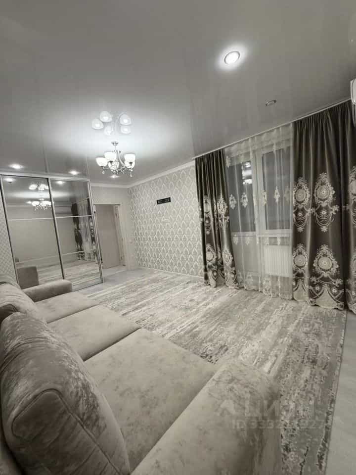Россия, Саратов, улица имени Н.Г. Чернышевского, 89