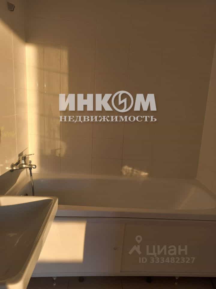Россия, Москва, 2-й Нагатинский проезд, 6к1, фото 9