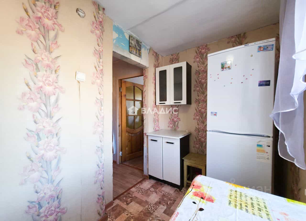 Россия, Ивановская область, Приволжский район, Плес, Лесная улица, 18, фото 8