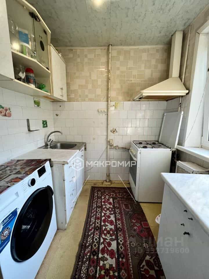 Россия, Орёл, Комсомольская улица, 364, фото 3