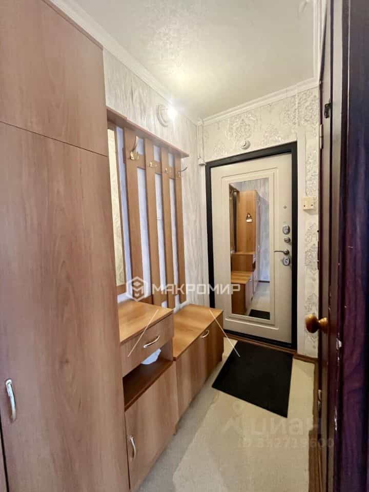 Россия, Орёл, Комсомольская улица, 364, фото 4