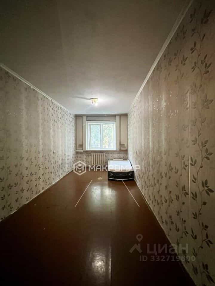 Россия, Орёл, Комсомольская улица, 364, фото 6
