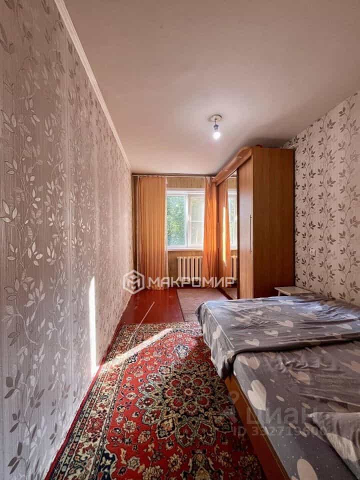 Россия, Орёл, Комсомольская улица, 364, фото 8