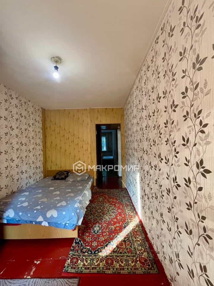 Россия, Орёл, Комсомольская улица, 364, фото 9