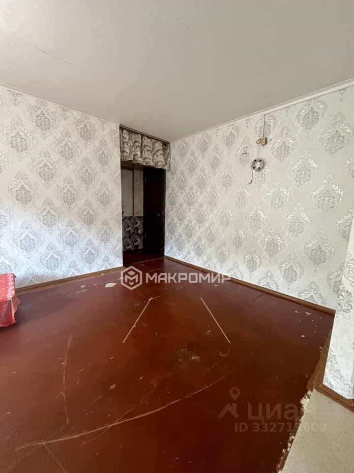 Россия, Орёл, Комсомольская улица, 364, фото 10