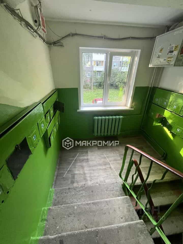 Россия, Орёл, Комсомольская улица, 364, фото 15