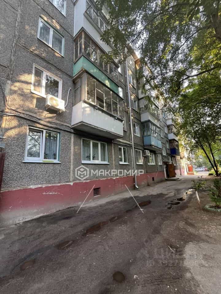 Россия, Орёл, Комсомольская улица, 364, фото 16