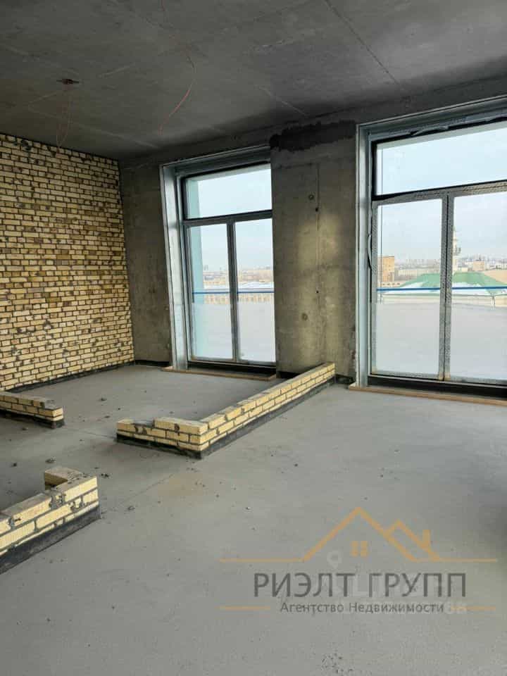 Россия, Республика Татарстан (Татарстан), Казань, улица Дулата Али, 13