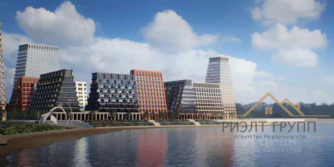 Россия, Республика Татарстан (Татарстан), Казань, улица Дулата Али, 13, фото 7