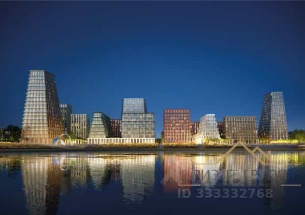 Россия, Республика Татарстан (Татарстан), Казань, улица Дулата Али, 13, фото 9