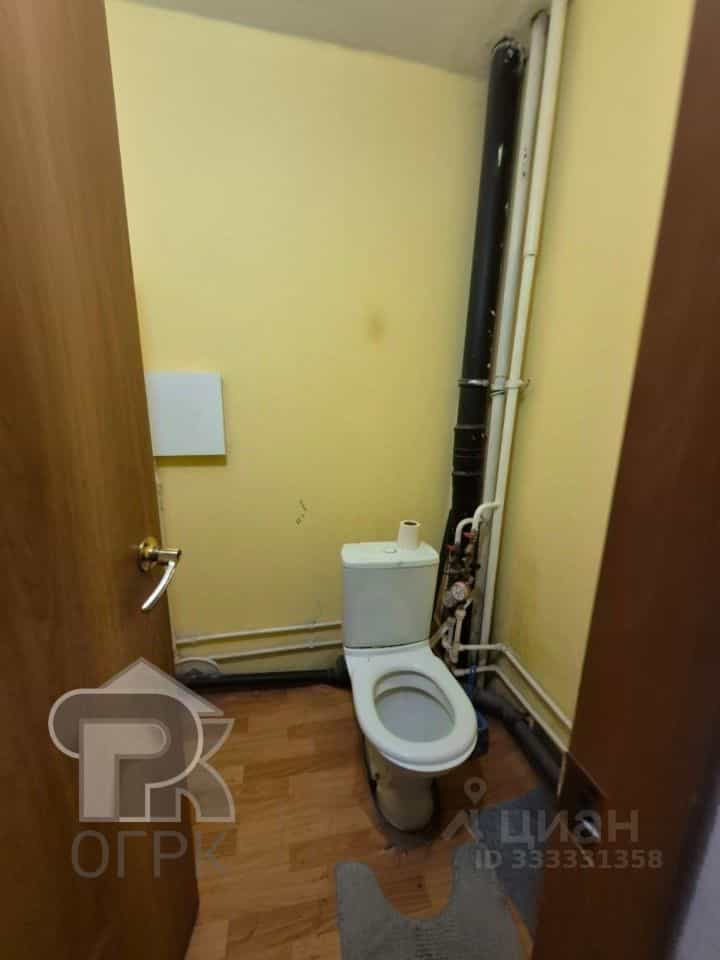 Россия, Республика Башкортостан, Уфа, улица Лётчиков, 18, фото 11