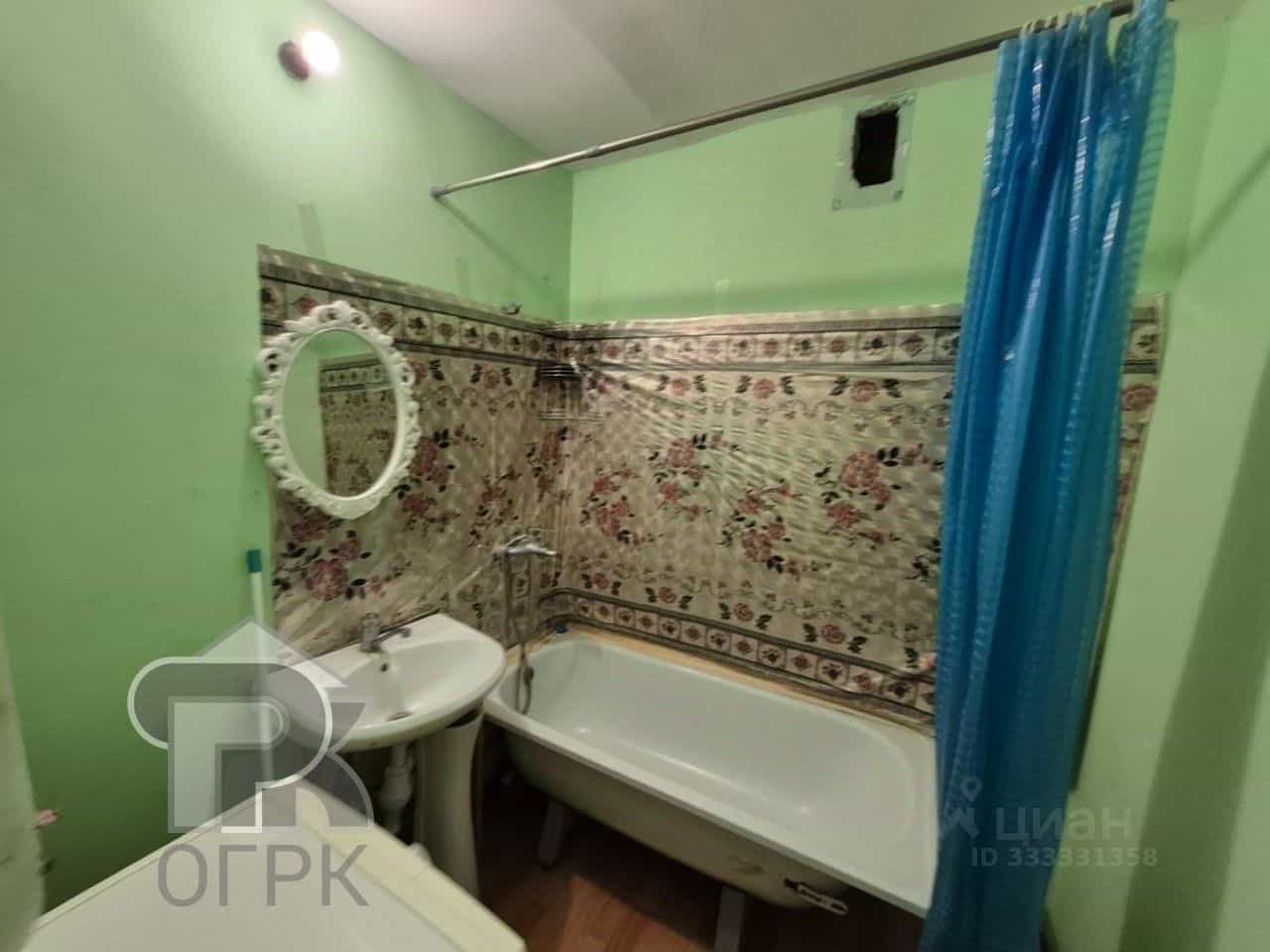 Россия, Республика Башкортостан, Уфа, улица Лётчиков, 18, фото 12