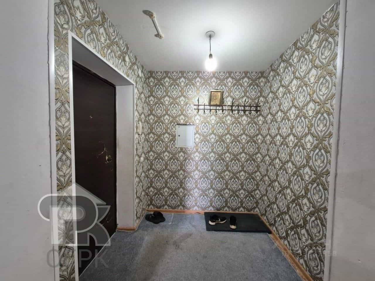 Россия, Республика Башкортостан, Уфа, улица Лётчиков, 18, фото 13