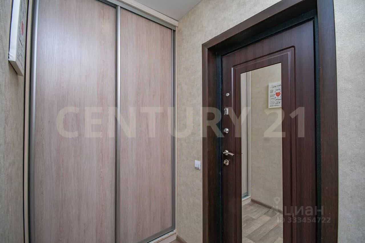Россия, Ульяновск, Автозаводская улица, 28, фото 9