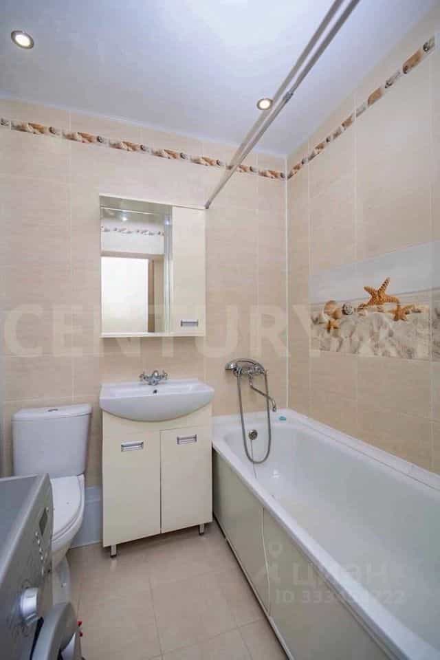 Россия, Ульяновск, Автозаводская улица, 28, фото 11