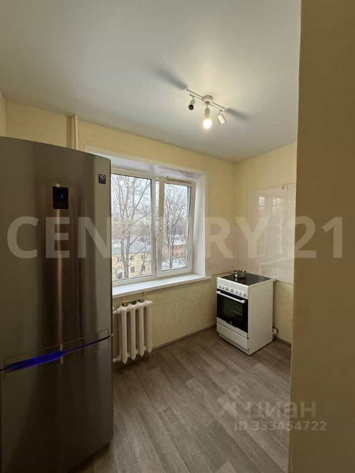 Россия, Ульяновск, Автозаводская улица, 28, фото 13