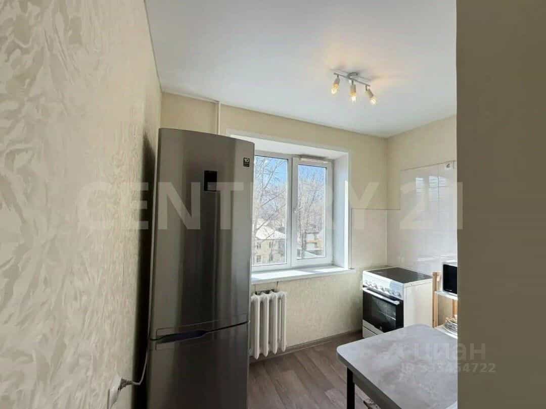 Россия, Ульяновск, Автозаводская улица, 28, фото 21
