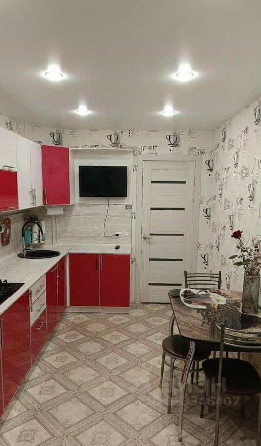 Россия, Ярославль, Брагинская улица, 3, фото 7