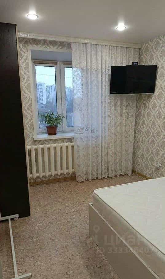 Россия, Ярославль, Брагинская улица, 3, фото 11