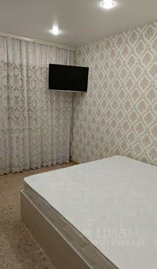 Россия, Ярославль, Брагинская улица, 3, фото 13