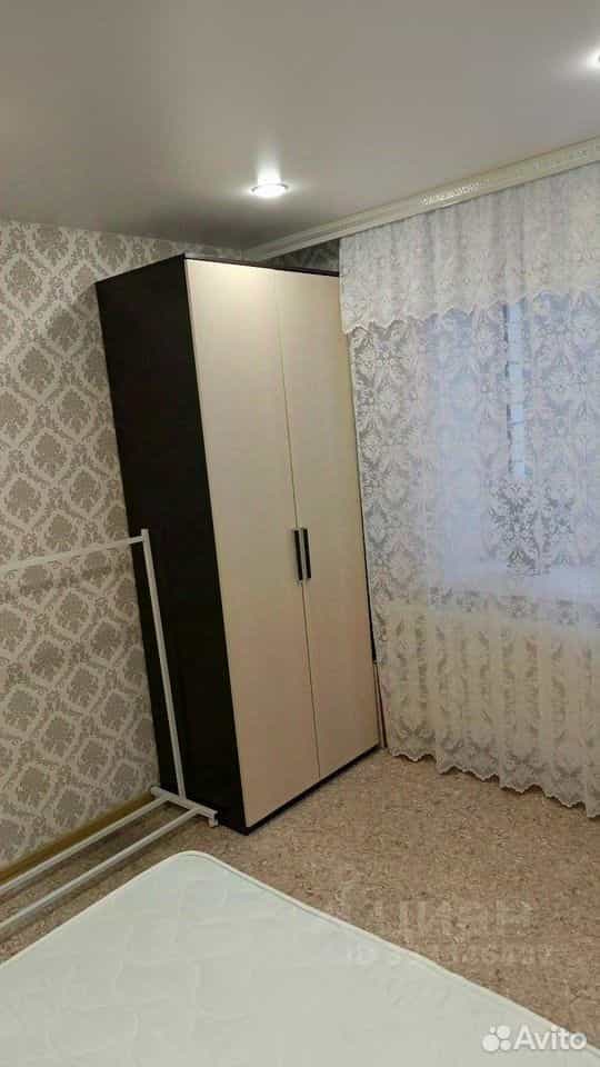 Россия, Ярославль, Брагинская улица, 3, фото 14