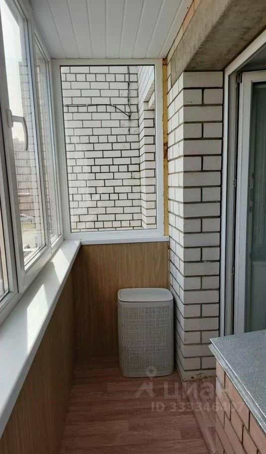Россия, Ярославль, Брагинская улица, 3, фото 30