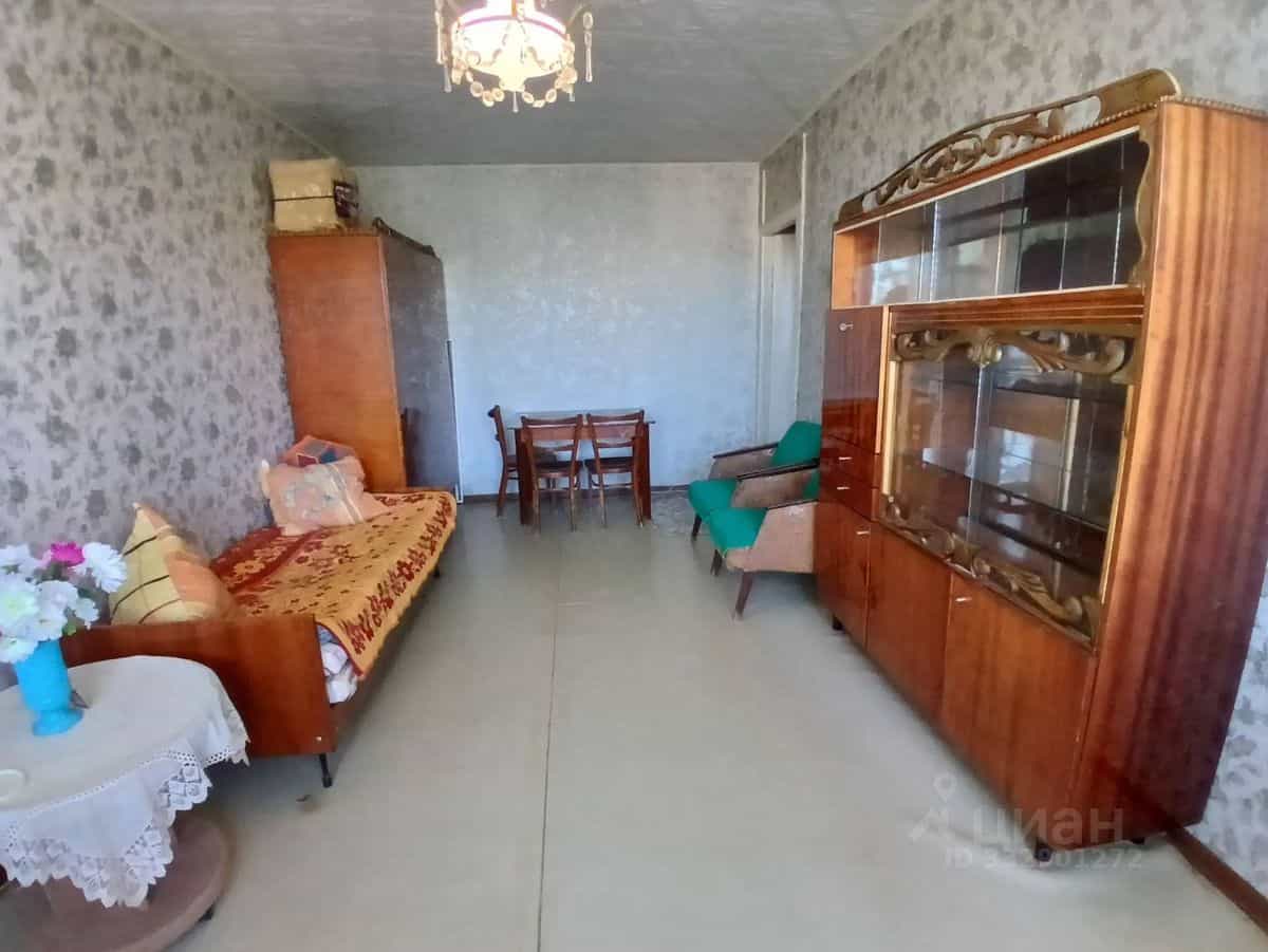 Россия, Саратов, улица имени С.Ф. Тархова, 21, фото 2