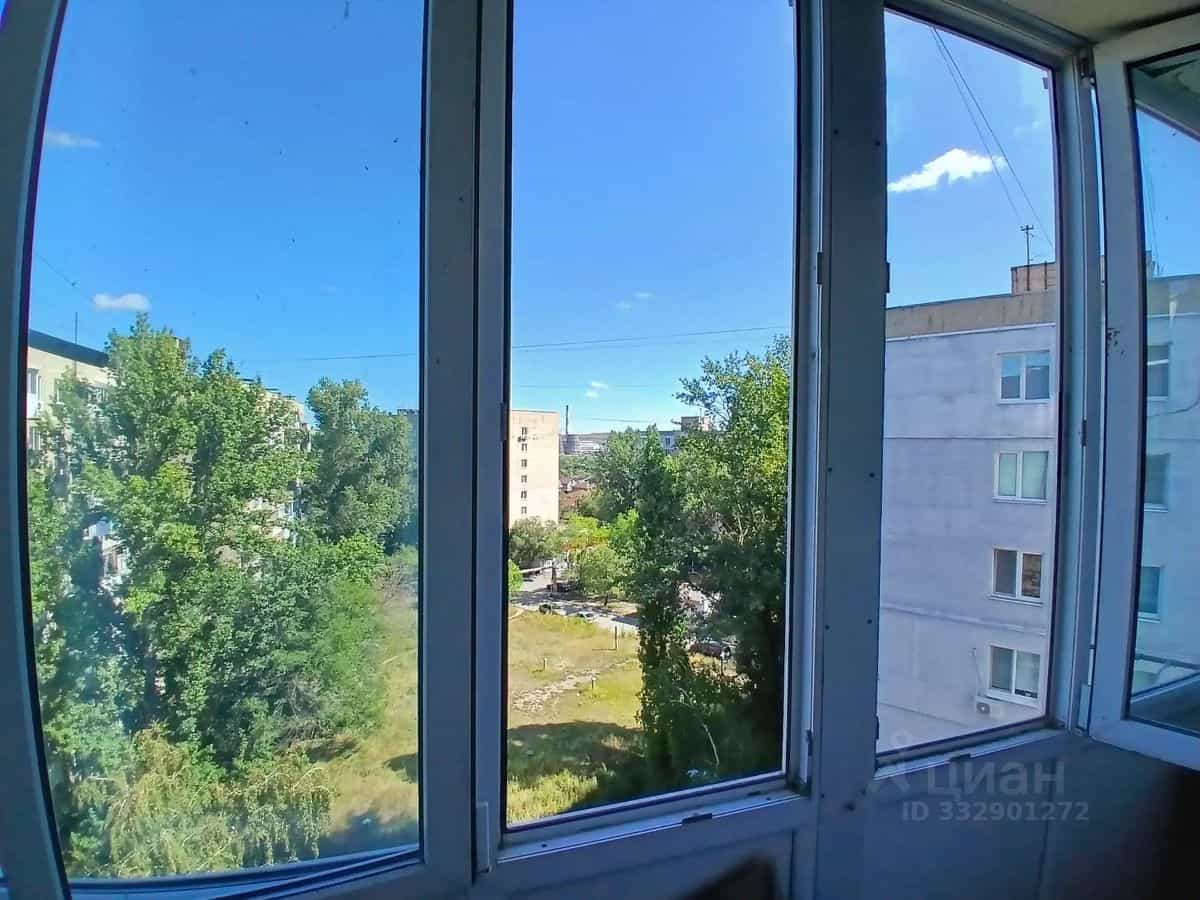 Россия, Саратов, улица имени С.Ф. Тархова, 21, фото 4