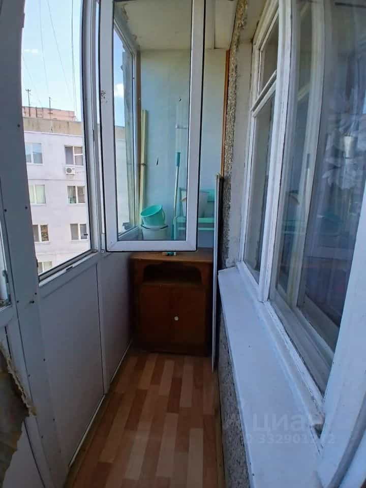 Россия, Саратов, улица имени С.Ф. Тархова, 21, фото 5