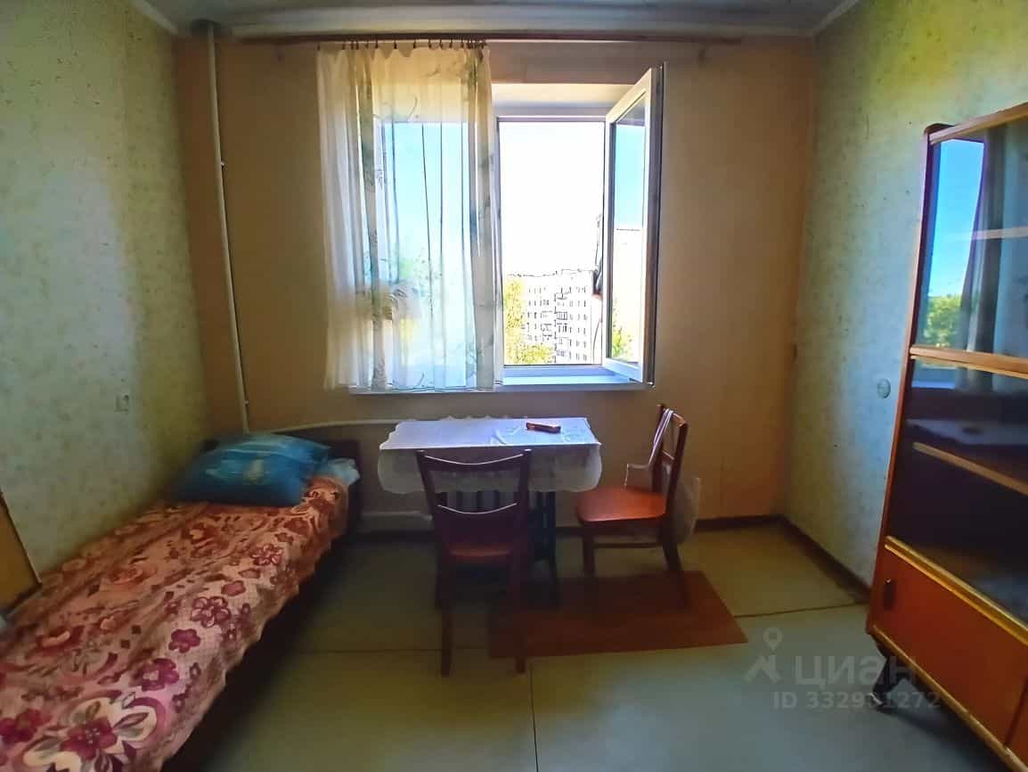 Россия, Саратов, улица имени С.Ф. Тархова, 21, фото 6