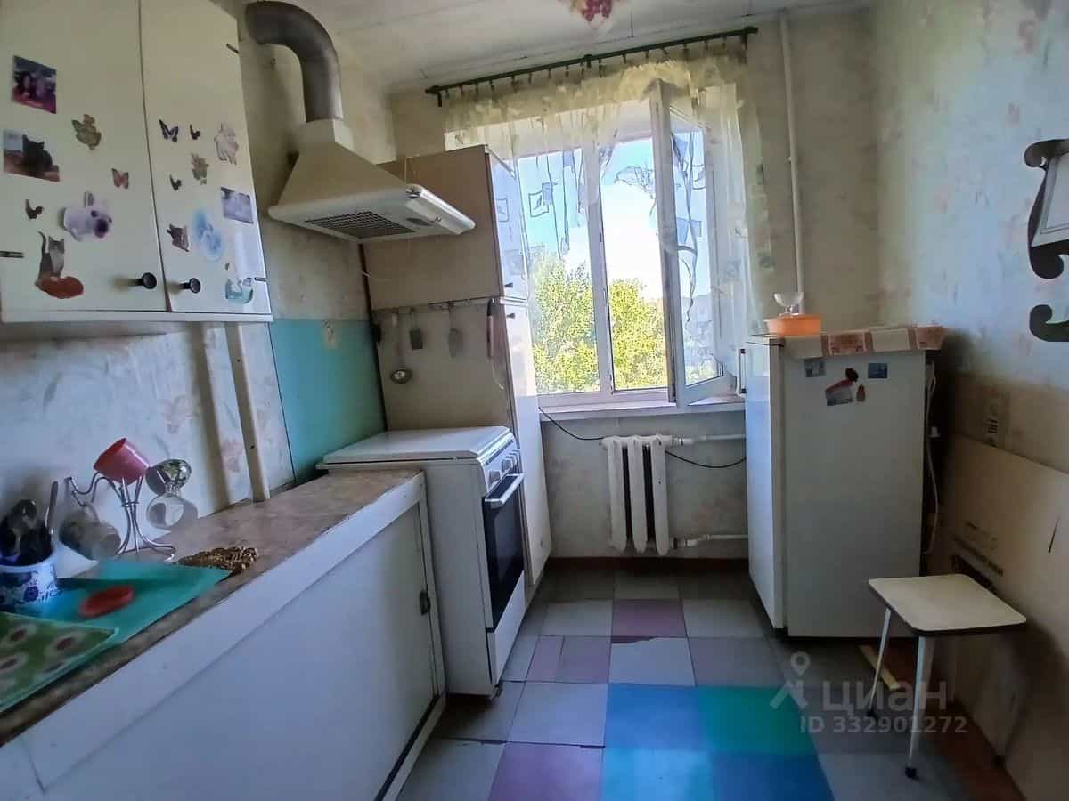 Россия, Саратов, улица имени С.Ф. Тархова, 21, фото 7