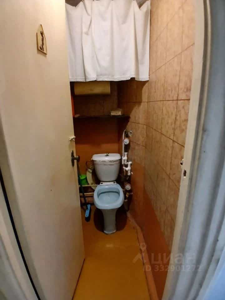 Россия, Саратов, улица имени С.Ф. Тархова, 21, фото 8