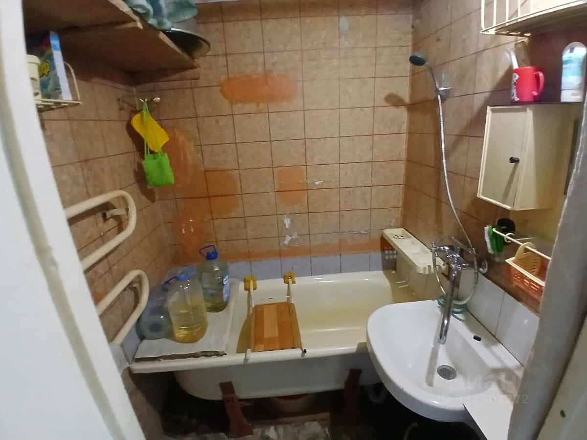 Россия, Саратов, улица имени С.Ф. Тархова, 21, фото 9