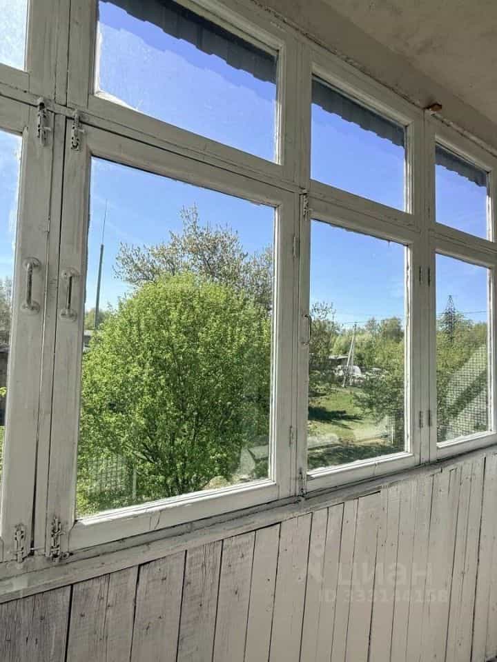 Россия, Пермский край, Кунгур, улица Челюскинцев, 11, фото 16